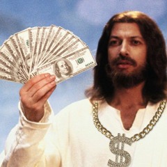 Geh Wieder Rauf Auf Dein Scheiss Kreuz- Hartzi Hauntekk Schranz Mastered