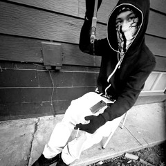 Masked up w/2muchkash (prod.wydlazer)