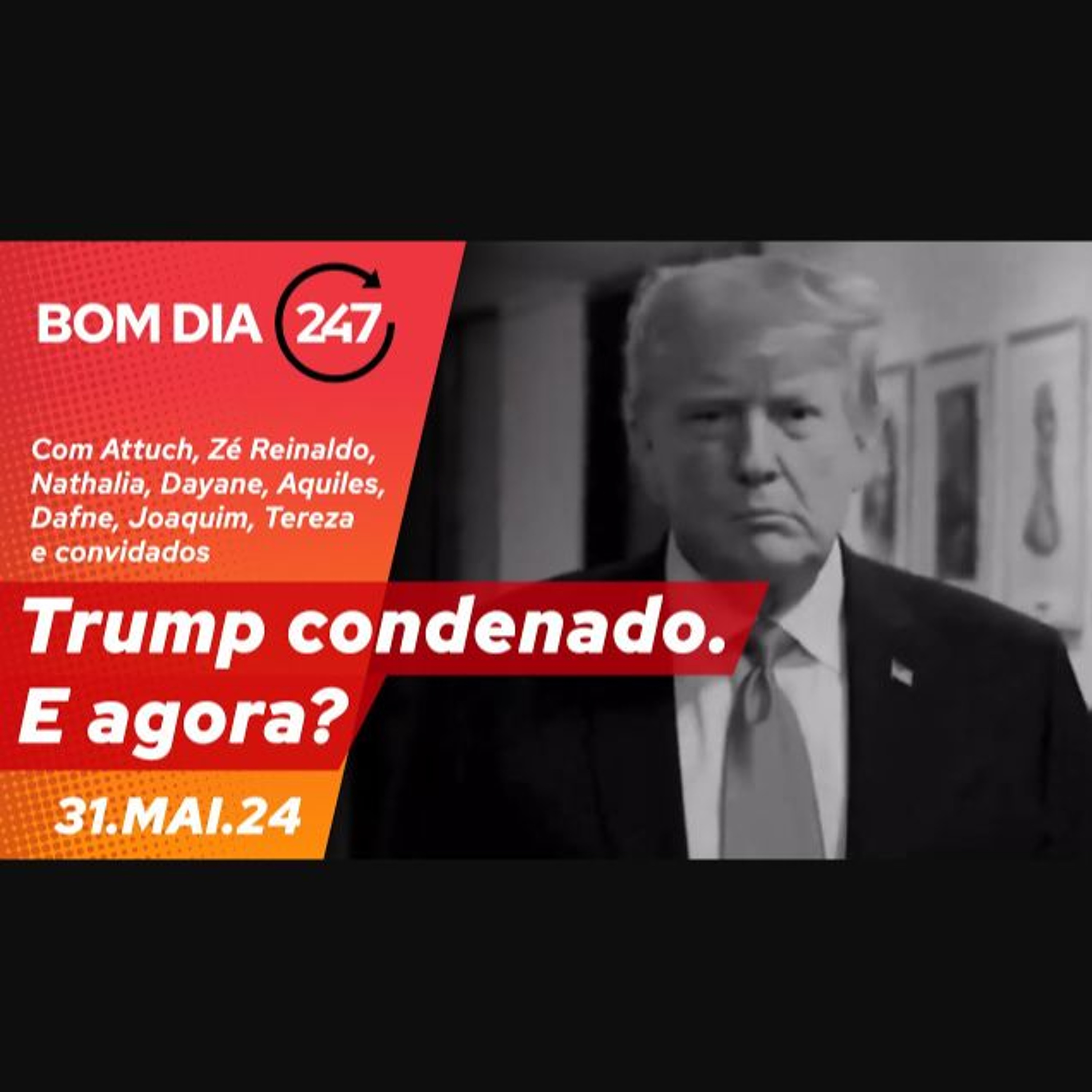 TV 247