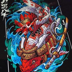 Dj Labomba Dnkaqueen Tik Tok Terbaru 2021 - Dnkaqueen labomba.