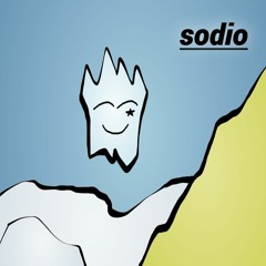 sodio