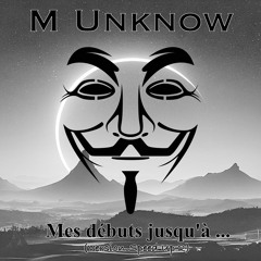 Paris (Version Speed Up)