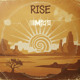 on Mike Mikx - RISE