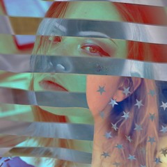 Shrimp - this body means nothing to me (COVER)