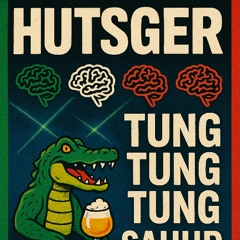 HUTSGER