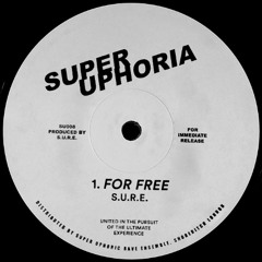 For Free
