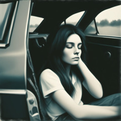 Everybody Dies In Their Nightmares [Demo]