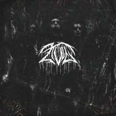 2TVLL X ENOE - BLASPHEMY (PROD. YESZKA)