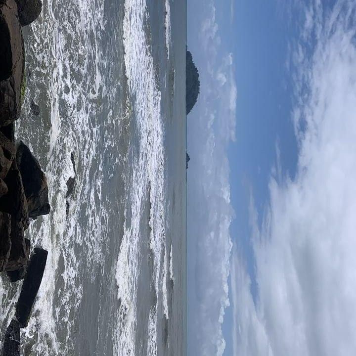 PAREDÃO AGRESSIVO 2.0 – PART. MCS BIN LADEN, 7BELO, MENOR MT (DJ BRUNINHO17)