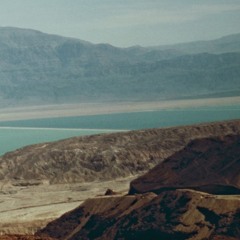 Acid Memories w/ Astral Vibes 030724