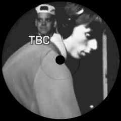 Shadow Child - The Street (FREE DOWNLOAD)