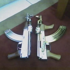 DESTRUKTION - SERIOUS BUSINESS