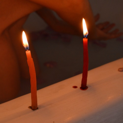 vyv - bath//beat