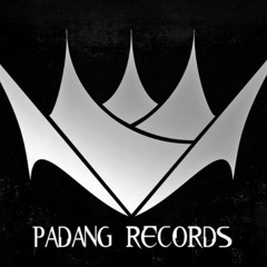 Sonos Aureus Live Mix