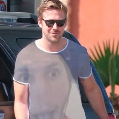 My song toot made this song