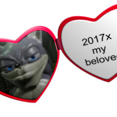 2017x 🖤🖤