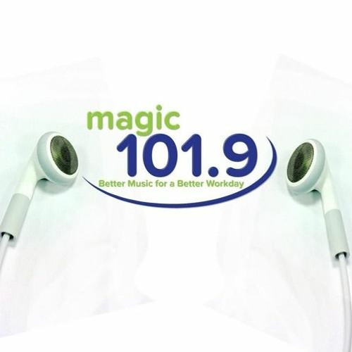 ReelWorld ONE AC Morning Show Basic Core Theme For WLMG