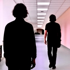 duplicate ⧼prod. jungeknecht⧽