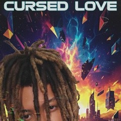 Cursed Love