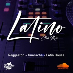 Latino Club Mix 2023 - Latino Party Mix 2023 - Bzrp Music Sessions - Pitbull