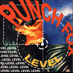 TOO HARD ft Criiipa (Prod by Level )