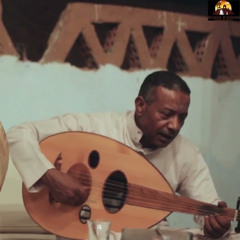 Hisham Bata-Tallo: هشام باطا-تاللو