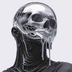 SATURATION (FREE DL)