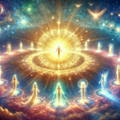 ACIM MAR 14, 2025 TEXT CH 7 THE CONSISTENCY OF THE KINGDOM