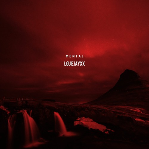 MENTAL