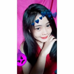 ♫ JANGAN TINGGALKAN AKU - [ DENNY PRAYOGI SANDI X YONGGI X RENAL SBR ] -#RISKA ERNITA BELLA