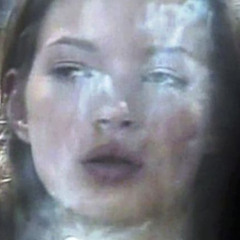 99DAGREEZ *RARE* prod xy1va