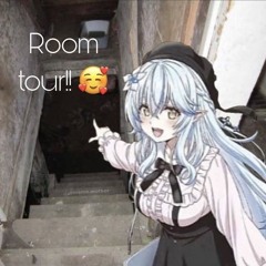 neural abyss of unfortunate happenings