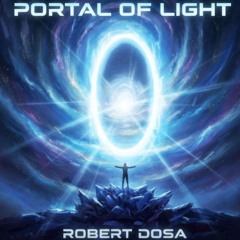 Portal of Light