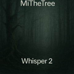 Whisper 2