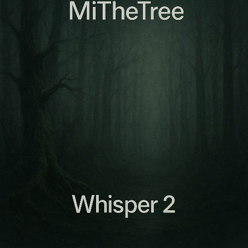 Whisper 2