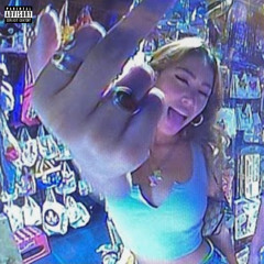 Shorty (Prod. Vyziobeats)