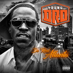 100 Plays