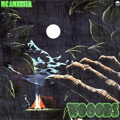WOODS