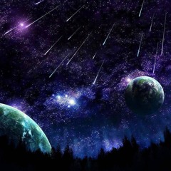 STARGAZE