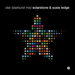 Solarstone Originals
