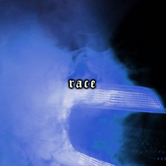 [FREE] Migos x Young Thug Type Beat "Race" | Hard Trap Instrumental 2022