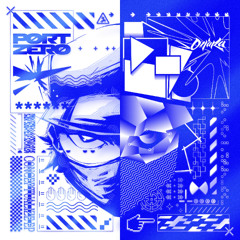 ONARA - SHOOT MY FROG