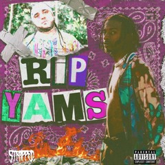rip yams