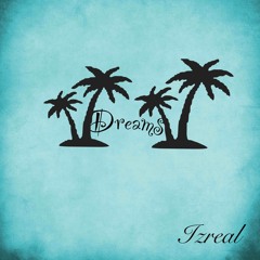 Dreams