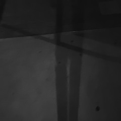 iPhone_20220512_0001