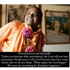 GURUDEV kripa bindu diya