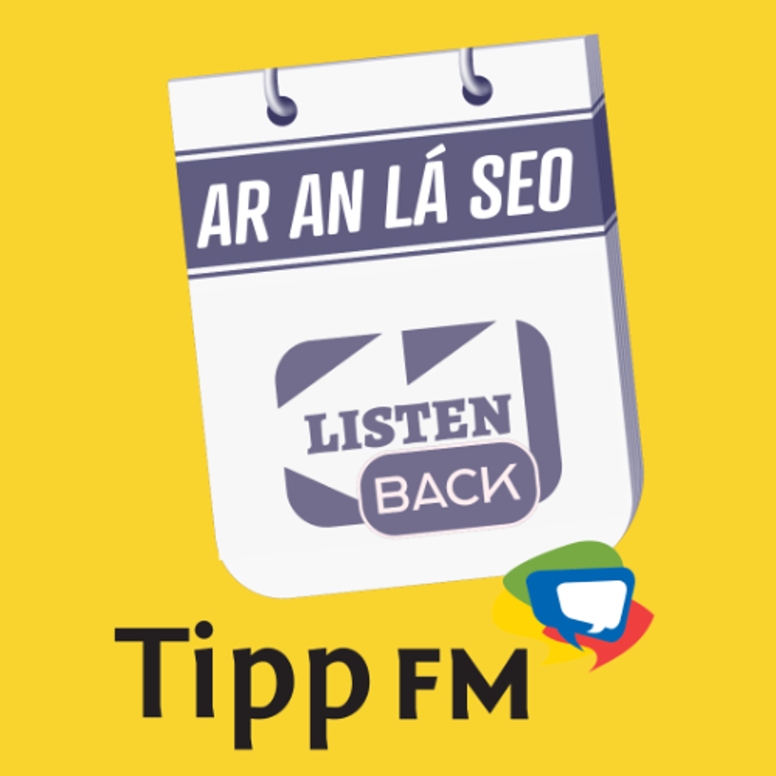 Tipp FM Radio