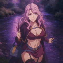 Mix Emotions Luv Potions