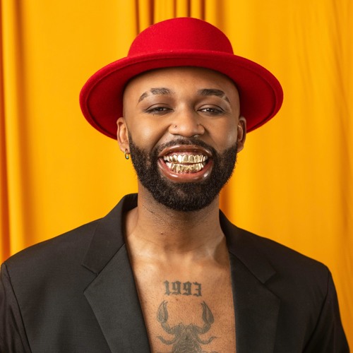 FAVORITE THANGS prod. by J Dilla