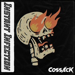 COSSACK - Instant Infection